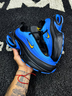 TENIS LEGENDARIOS 04