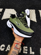 TENIS LEGENDARIOS 05