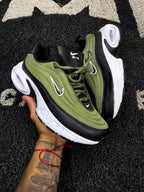 TENIS LEGENDARIOS 05