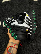 TENIS LEGENDARIOS 06