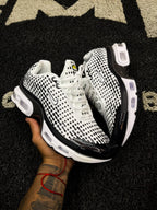 TENIS LEGENDARIOS 07