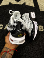 TENIS LEGENDARIOS 07