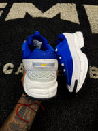 TENIS LEGENDARIOS 08