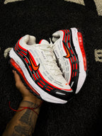 TENIS LEGENDARIOS 09