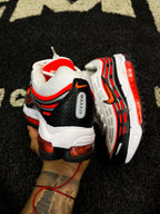 TENIS LEGENDARIOS 09