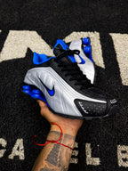 TENIS LEGENDARIOS 11