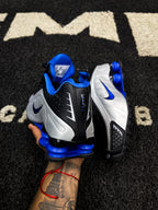 TENIS LEGENDARIOS 11