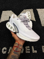 TENIS LEGENDARIOS 14