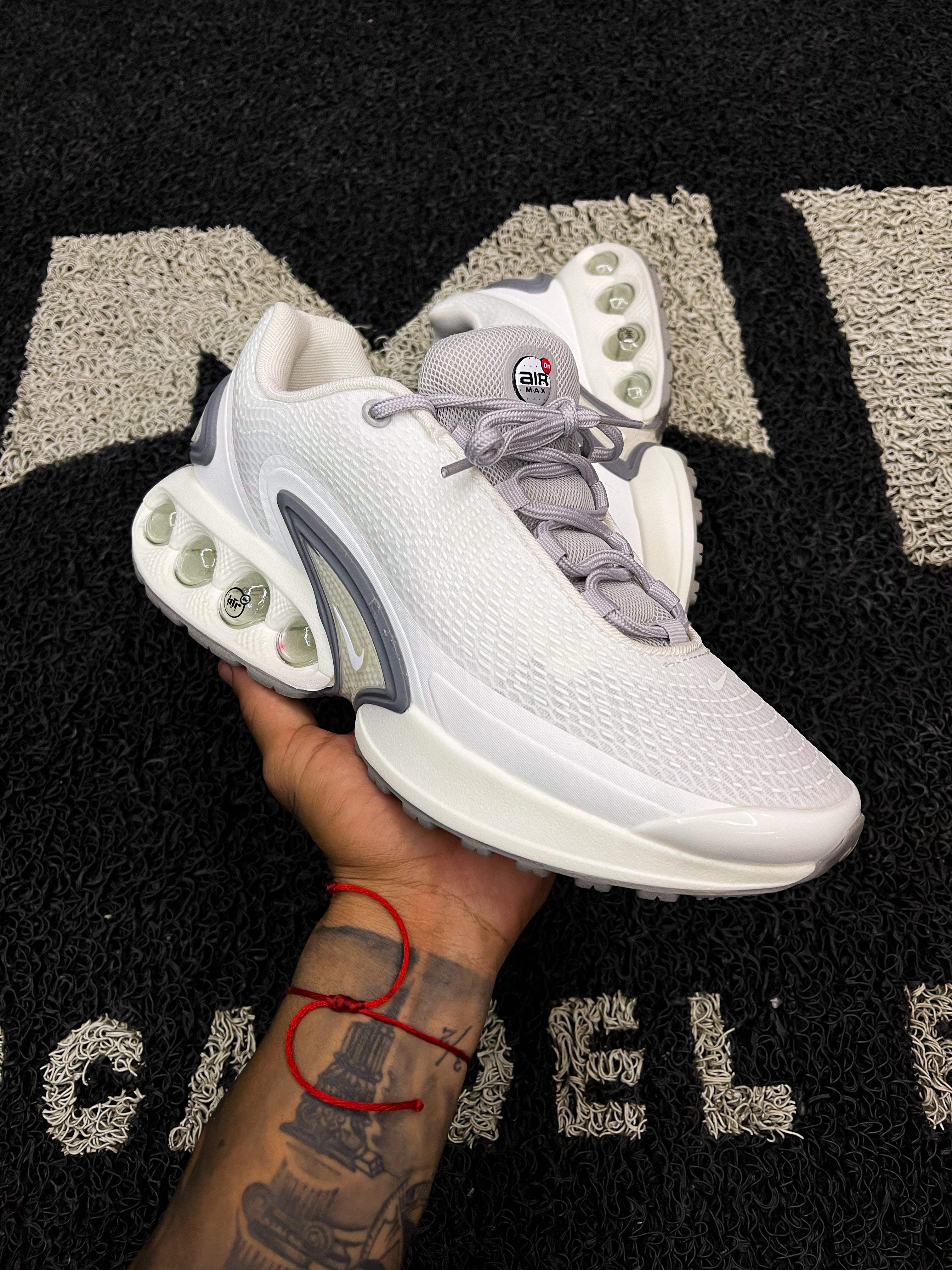 TENIS LEGENDARIOS 14