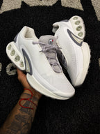 TENIS LEGENDARIOS 14