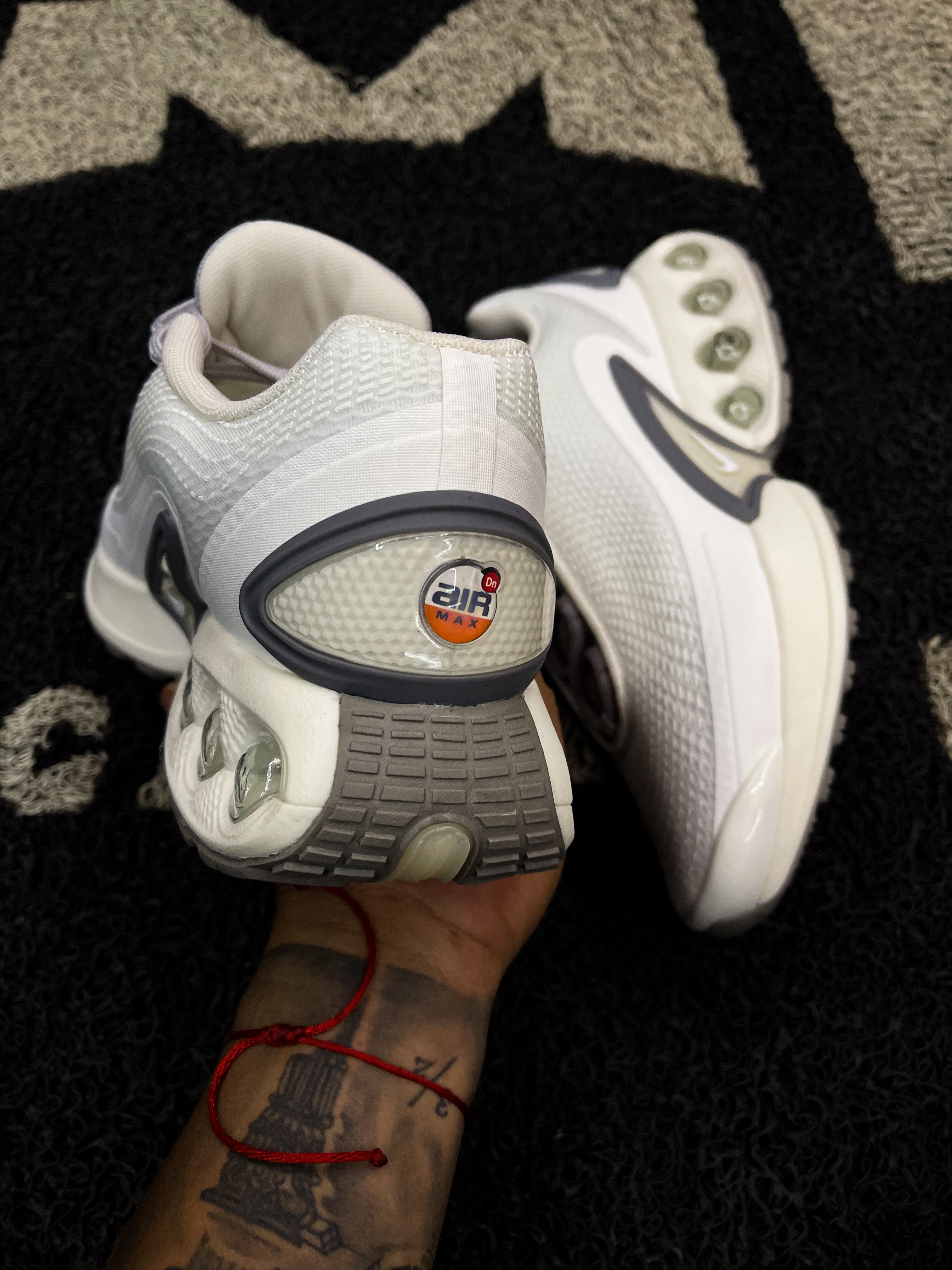 TENIS LEGENDARIOS 14