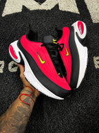 TENIS LEGENDARIOS 15