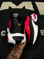 TENIS LEGENDARIOS 15