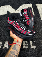 TENIS LEGENDARIOS 19