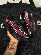 TENIS LEGENDARIOS 19