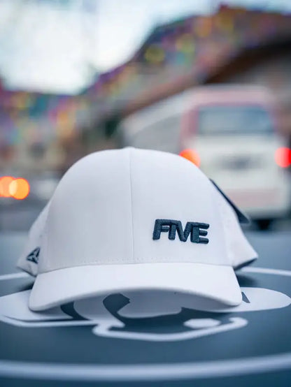 GORRA SEMI FME