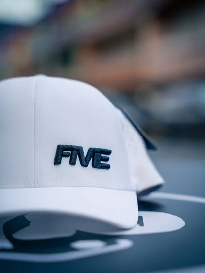 GORRA SEMI FME