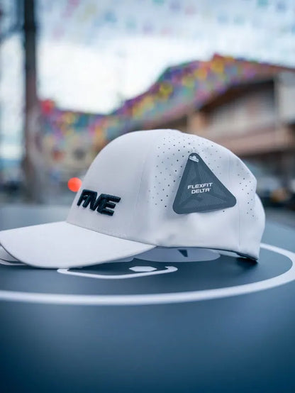 GORRA SEMI FME